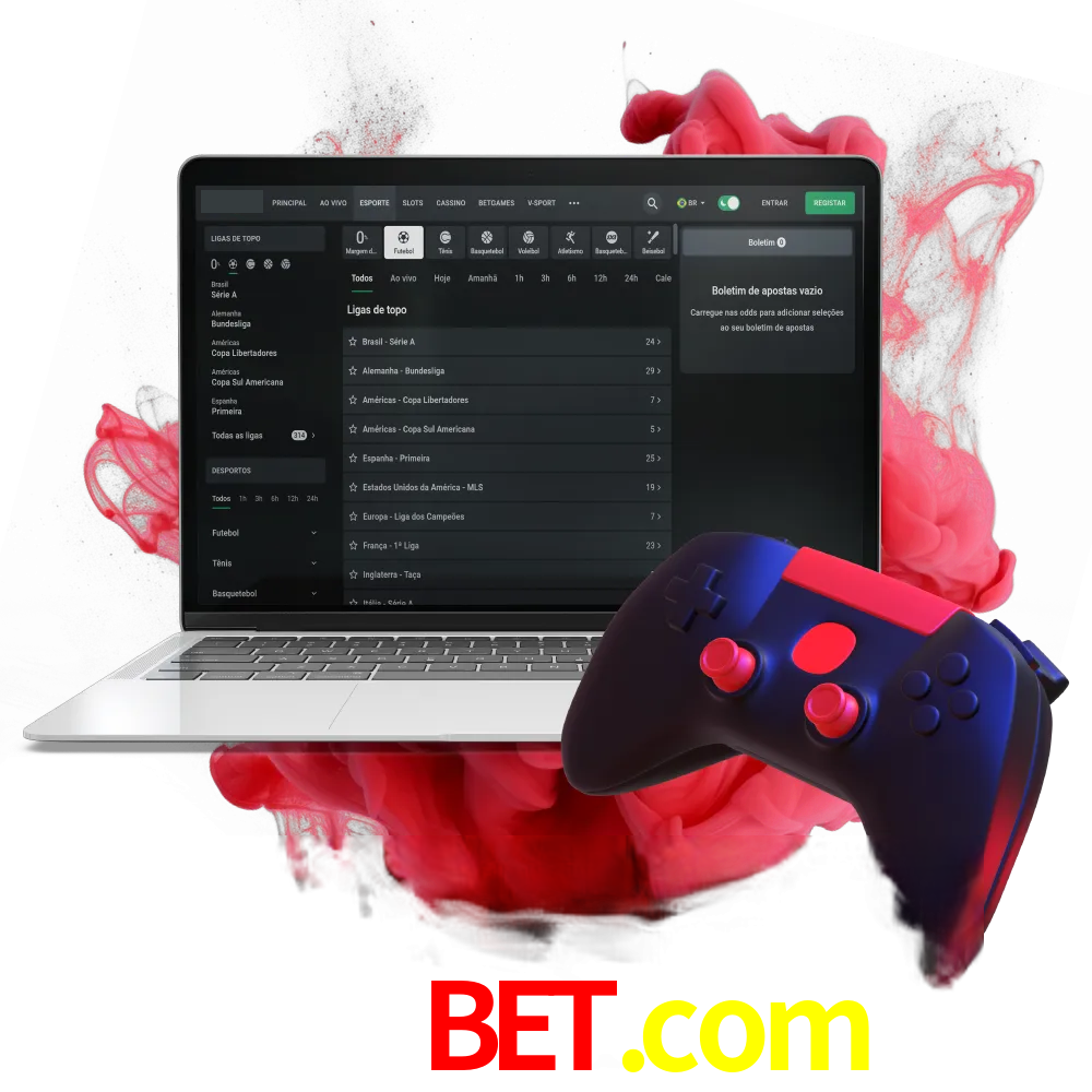 Explora a perspetiva, descobre como podes ganhar dinheiro real no 488bet simplesmente apostando em jogadores profissionais.